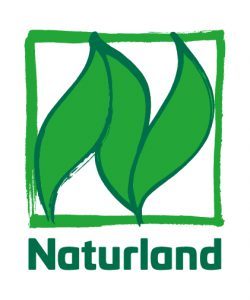 Naturland-Logo-Gather-250x300